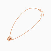 関税負担なし  ビー・ゼロワン ネックレス  商品番号 . 359292